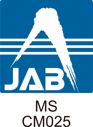 ISO9001
